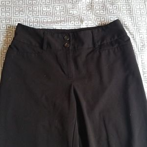 Alfani Women's Trousers